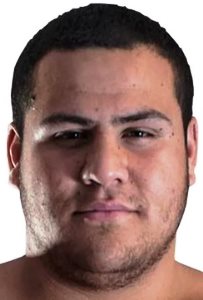 Tai Tuivasa