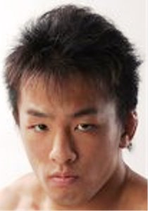 Takaki Soya Takaki Soya