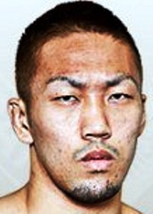 Takashi Sato