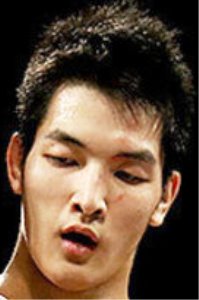 Takumi Suzuki