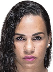 Talita Bernardo