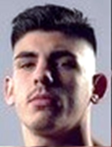 Tanio Pagliariccio