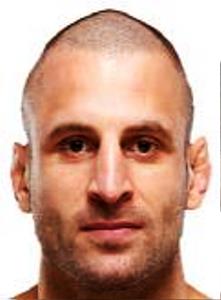Tarec Saffiedine