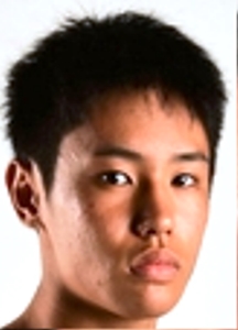 Tatsuro Taira Tatsuro Taira