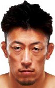 Tatsuya Kawajiri