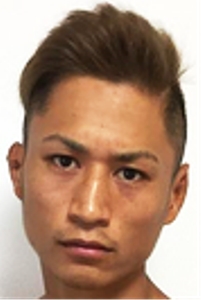 Tatsuya Saika