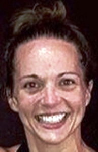 Taylor Turner