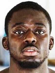 Tayo Odunjo