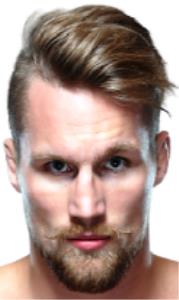 Teemu Packalen