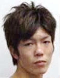 Teruto Ishihara