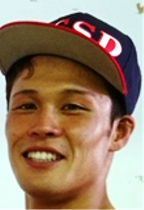 Tetsuya Seki Tetsuya Seki