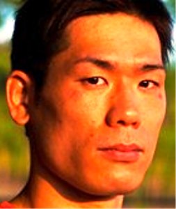Tetsuya Yamada