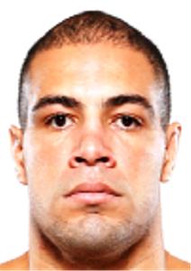 Thales Leites