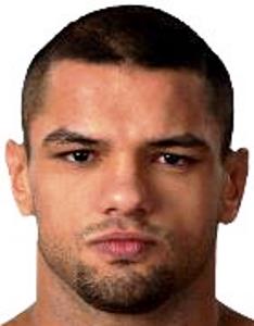 Thiago Alves