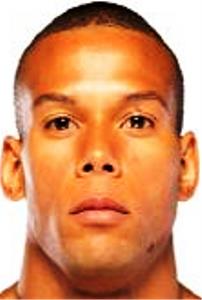 Thiago Santos