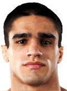 Thiago Tavares