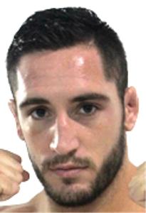 Thibault Gouti