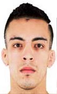 Thomas Almeida