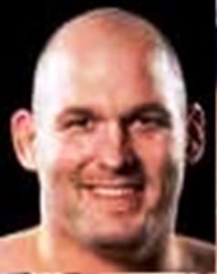 Tim Johnson Tim Johnson