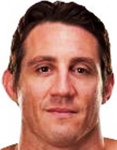 Tim Kennedy