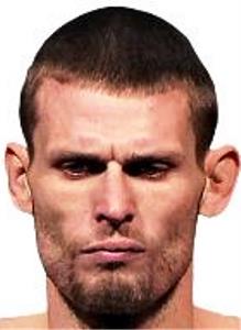 Tim Means