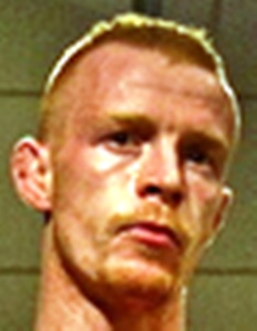 Tim Wilde