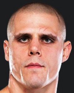 Tim Williams