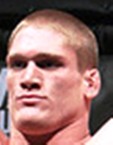 Todd Duffee