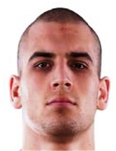 Tom Breese