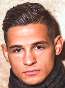 Tom Duquesnoy