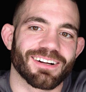 Tom Gallicchio