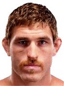 Tom Lawlor