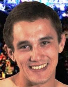 Tomas Drabik Tomas Drabik
