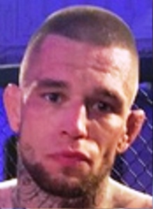Tomáš Fiala Tomáš Fiala