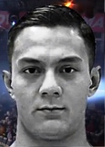 Tomáš Linh Le Sy