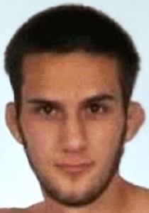 Tomáš Zajac Tomáš Zajac