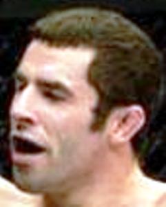 Tomasz Drwal Tomasz Drwal