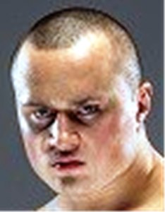 Tomasz Narkun Tomasz Narkun