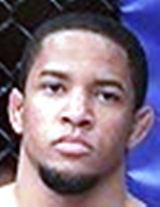 Tony Gravely
