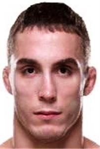 Tony Martin