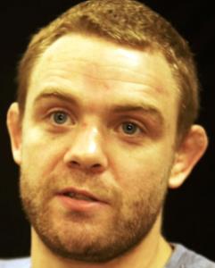 Tristan Connelly