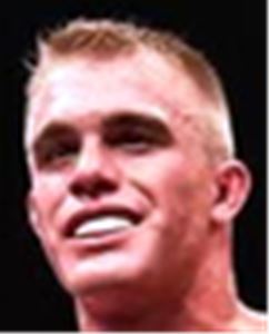 Troy Nawrocki