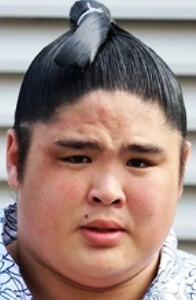 Tsuyoshi Sudario