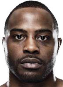 Tyrell Fortune