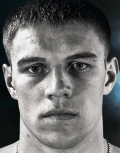 Vadim Nemkov