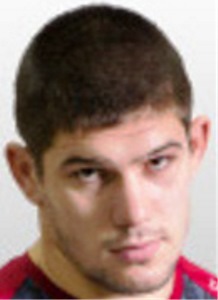 Valentin Moldavsky
