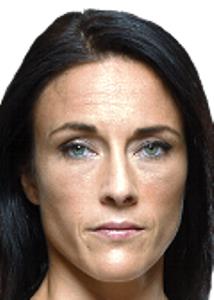 Valerie Letourneau