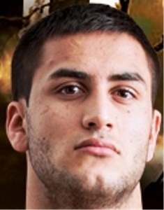 Valeriu Mircea Valeriu Mircea