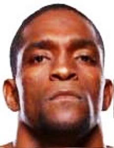 Valmir Lazaro