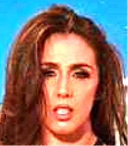 Vane Demopoulos